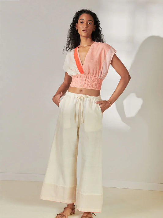 DESTA | Pants